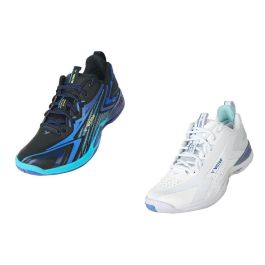 victor-schuh-a970nitrolite-4-