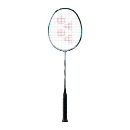 yonex-astrox-88-s-pro-2024-