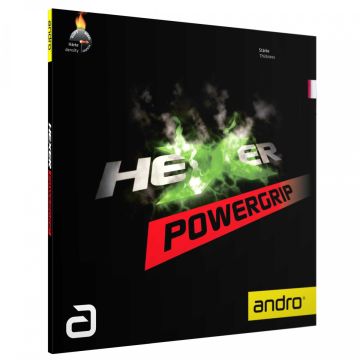 andro Hexer Powergrip.jpg