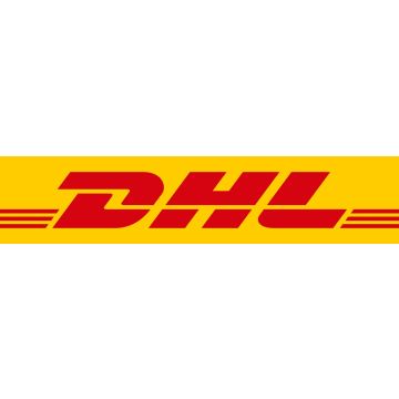 DHL-Racket Outlet