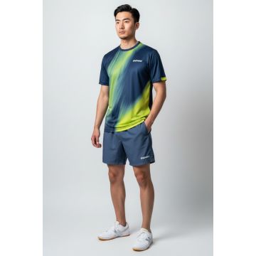 Donic Outfit Cream Dive