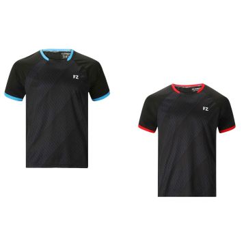 Forza Cornwall Tee