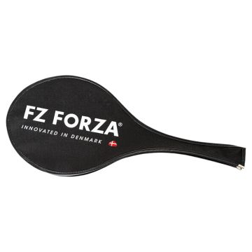 FZ-Forza-Racket-3_4-Hoes.jpg