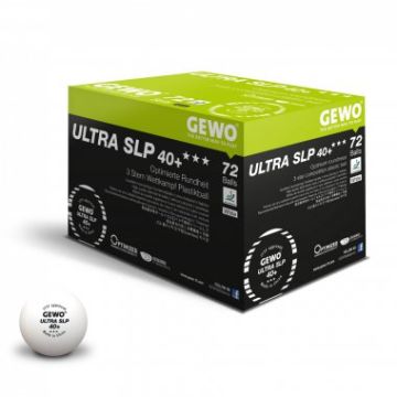 Gewo Ultra SLP Dreistern Tischtennisball 72er.jpg