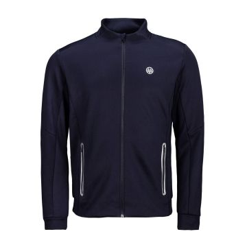 Jacke.jpg