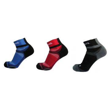 Karakal Socke X4 Ankle