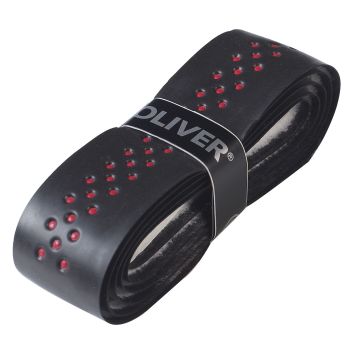 Oliver Point Grip
