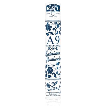 RSL A9