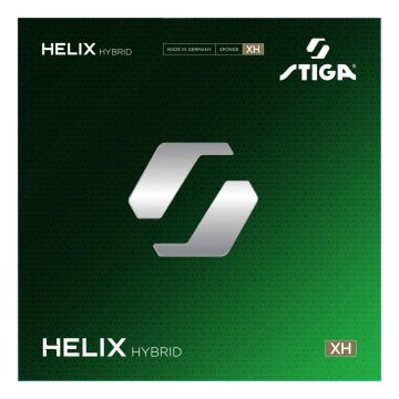 Stiga Helix Hybrid XH 1.jpg