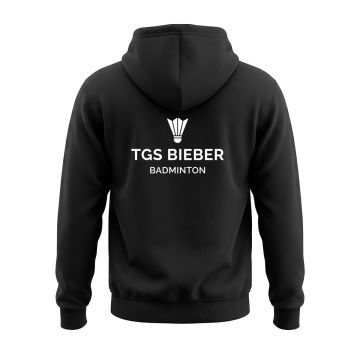 TGS-Bieber-Hoodie (1).jpg