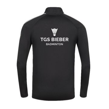 TGS-Bieber_Mizuno MZNRB Sweat Jacket - 2.jpg