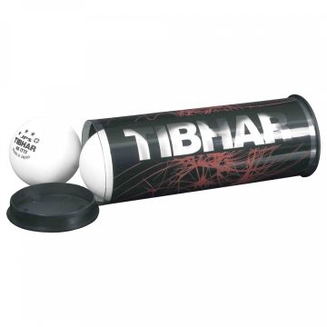 tibhar-ballbox-f_r-3.jpg