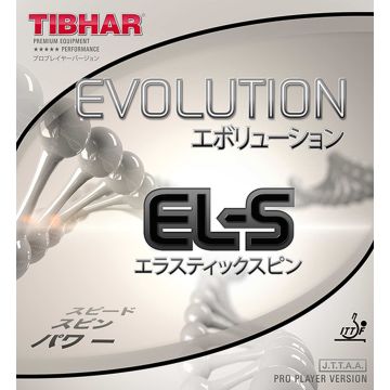 Tibhar Evolution EL-S - 1.jpg
