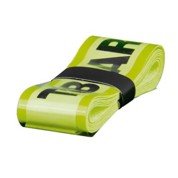 tibhar-griffband-neon-gelb.jpg