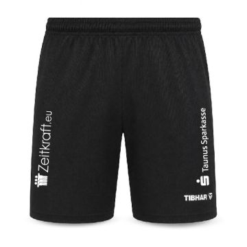 Tibhar Shorts World TTC Bad Homburg TTBL.jpg