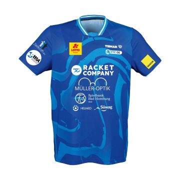 Trikot_Away_2026_Front.jpg