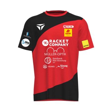 TTCOE_Heimshirt26 _front.jpg