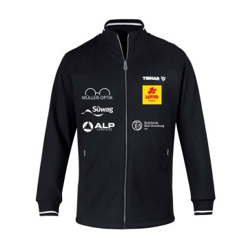 TTCOE_TTBLJacke2026.jpg