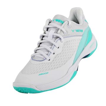 Victor Schuh A900F 2023