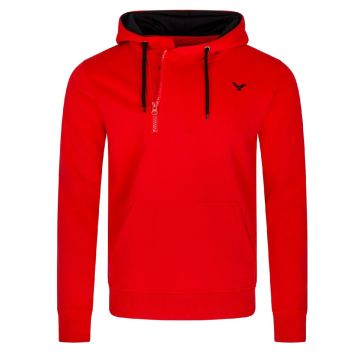 Victor Sweater V-33400 D