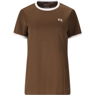 w2609.jpg