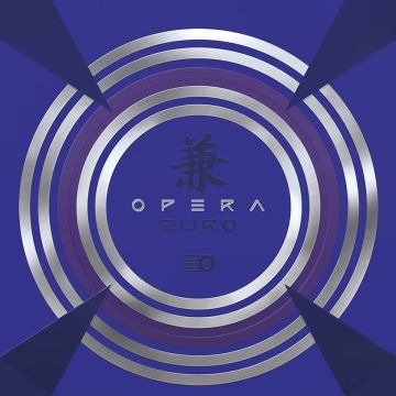 Xiom Opera Euro.jpg