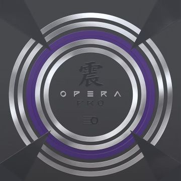 Xiom Opera Pro.jpg
