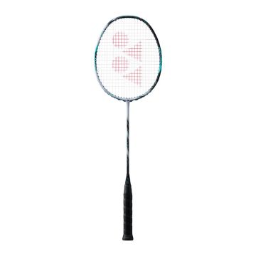 Yonex Astrox 88 S PRO 2024