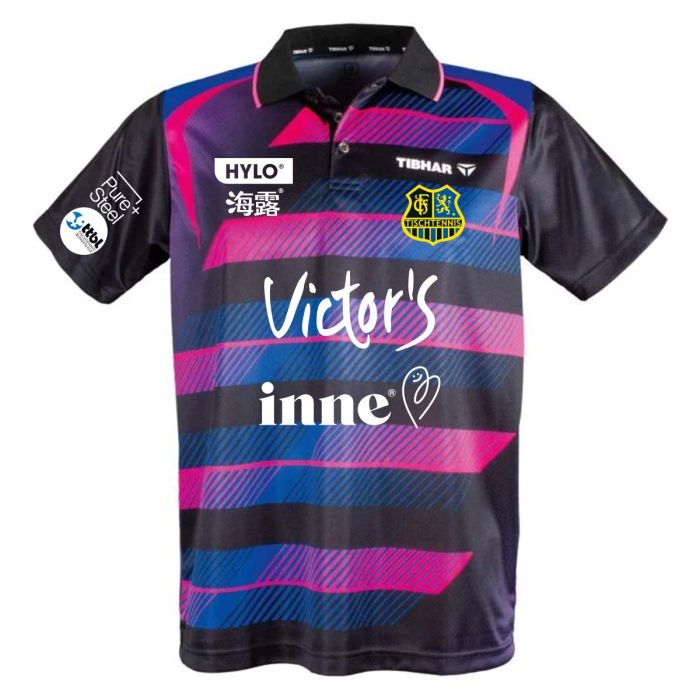 2026 FSC Shirt Framenavypink.jpg