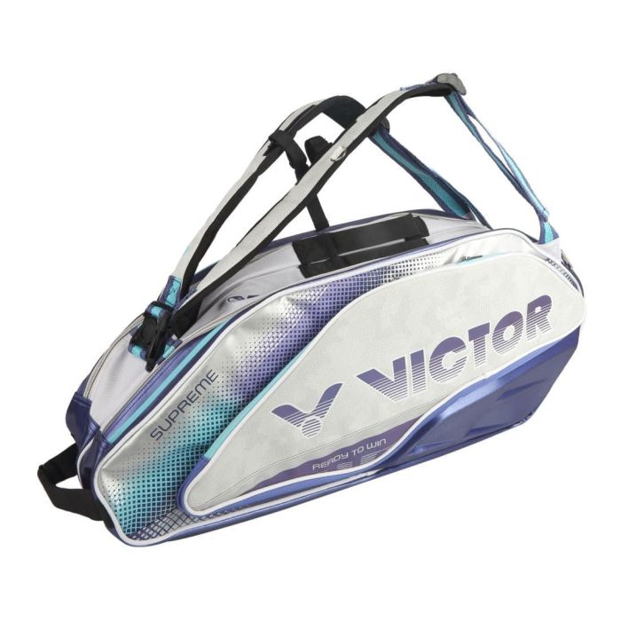 Buy Victor Doublethermobag BR9215 HB | Racket Company