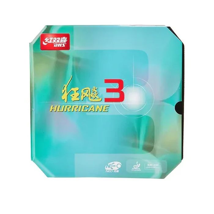 DHS Neo Huuricane 3 mid 39 1.jpg
