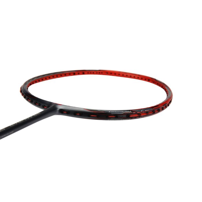 Buy Li Ning 3D Calibar 900 Boost Badmintonschläger | Racket Company