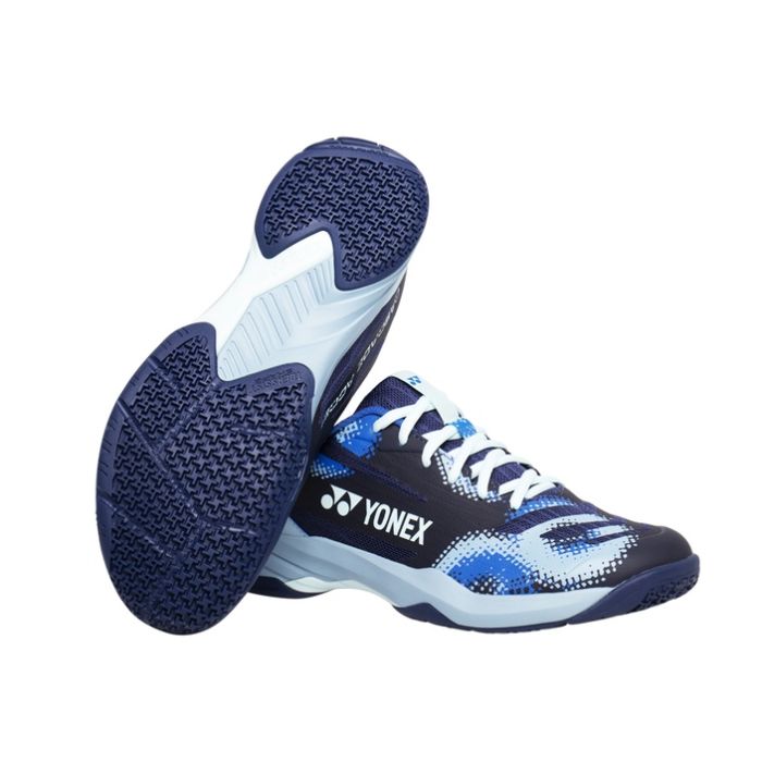 SBCA26 - Cascade Accel2 - Blue - 6.jpg