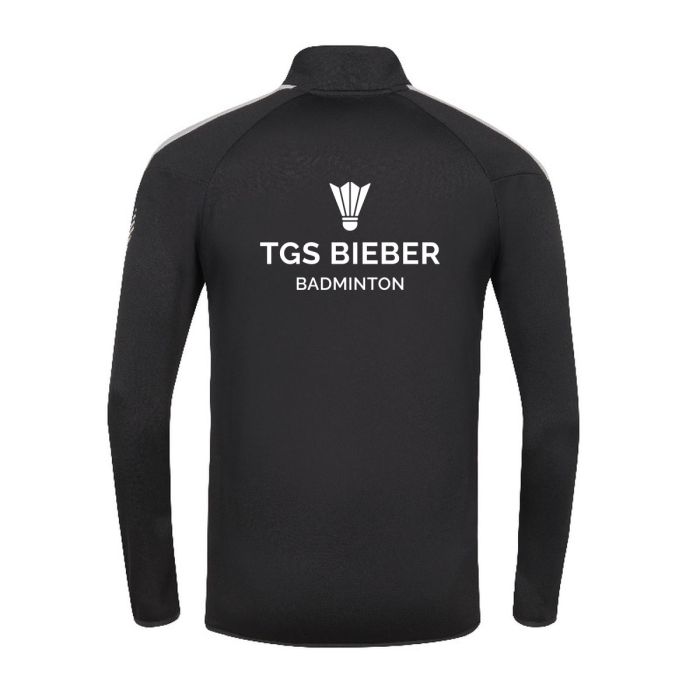 TGS-Bieber_Mizuno MZNRB Sweat Jacket - 2.jpg